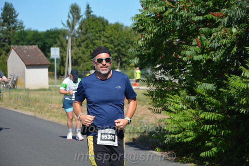 Foulees_du_Castor2026/2026FCASTOR01565.JPG