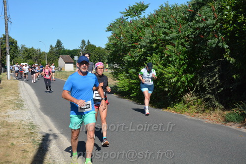 Foulees_du_Castor2026/2026FCASTOR01568.JPG