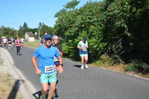 Foulees_du_Castor2026/2026FCASTOR01569.JPG