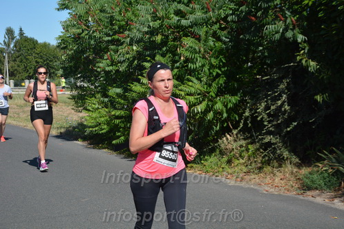 Foulees_du_Castor2026/2026FCASTOR01573.JPG