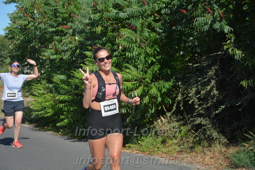 Foulees_du_Castor2026/2026FCASTOR01576.JPG