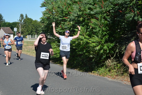 Foulees_du_Castor2026/2026FCASTOR01577.JPG