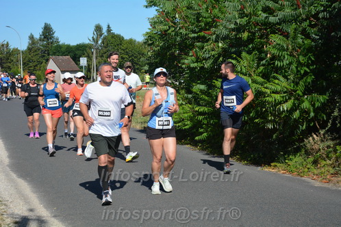 Foulees_du_Castor2026/2026FCASTOR01581.JPG