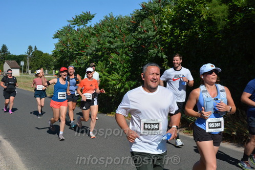 Foulees_du_Castor2026/2026FCASTOR01587.JPG