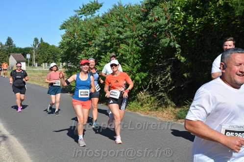 Foulees_du_Castor2026/2026FCASTOR01588.JPG