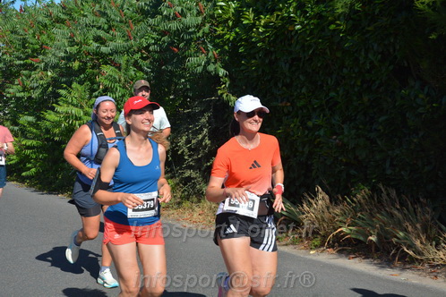 Foulees_du_Castor2026/2026FCASTOR01591.JPG
