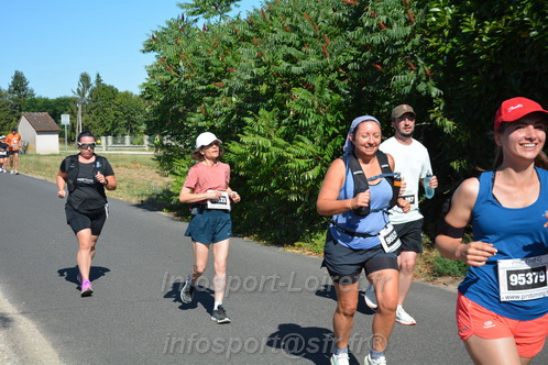 Foulees_du_Castor2026/2026FCASTOR01592.JPG