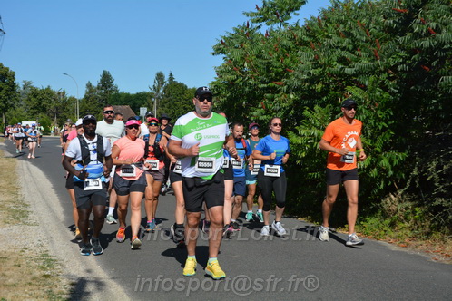 Foulees_du_Castor2026/2026FCASTOR01599.JPG