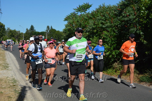 Foulees_du_Castor2026/2026FCASTOR01601.JPG