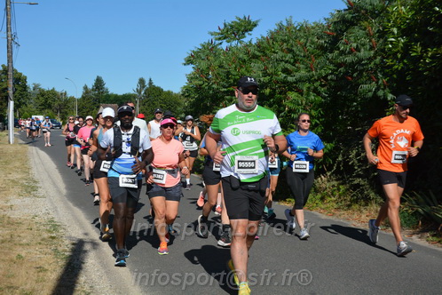 Foulees_du_Castor2026/2026FCASTOR01602.JPG