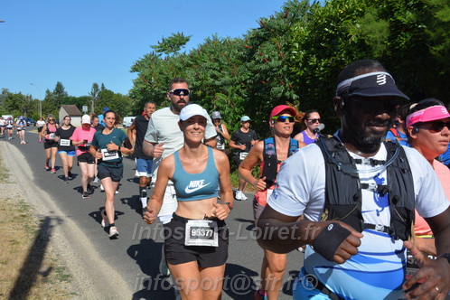 Foulees_du_Castor2026/2026FCASTOR01608.JPG