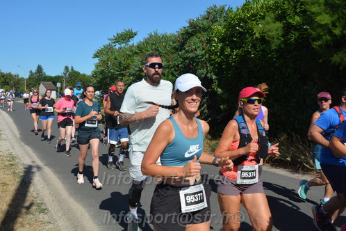 Foulees_du_Castor2026/2026FCASTOR01609.JPG