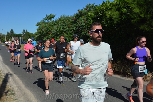 Foulees_du_Castor2026/2026FCASTOR01611.JPG
