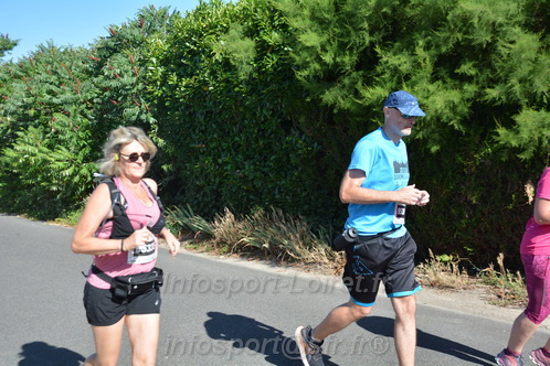 Foulees_du_Castor2026/2026FCASTOR01621.JPG