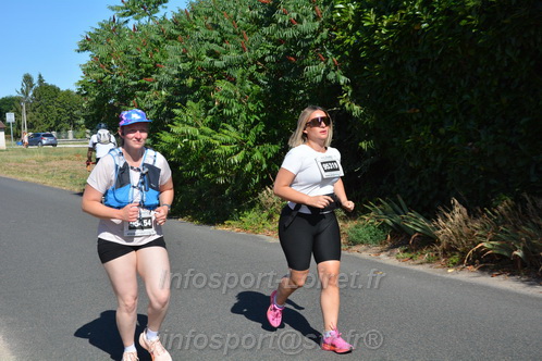 Foulees_du_Castor2026/2026FCASTOR01626.JPG
