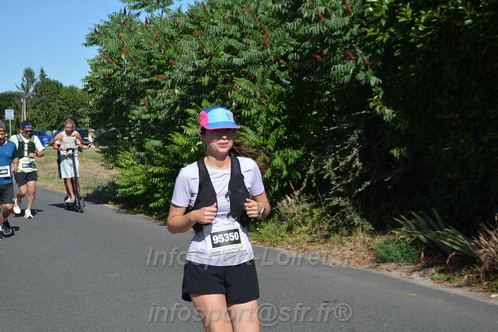 Foulees_du_Castor2026/2026FCASTOR01627.JPG