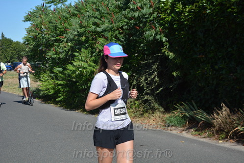 Foulees_du_Castor2026/2026FCASTOR01628.JPG