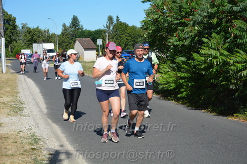 Foulees_du_Castor2026/2026FCASTOR01629.JPG