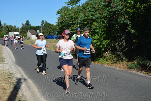 Foulees_du_Castor2026/2026FCASTOR01632.JPG