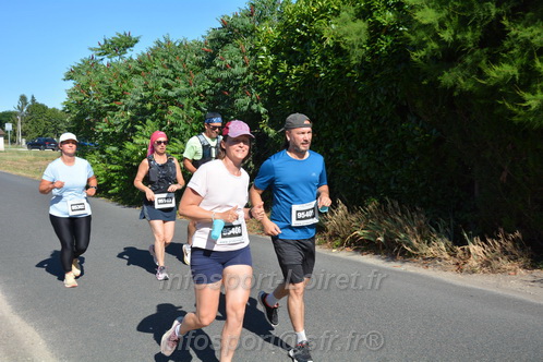Foulees_du_Castor2026/2026FCASTOR01635.JPG
