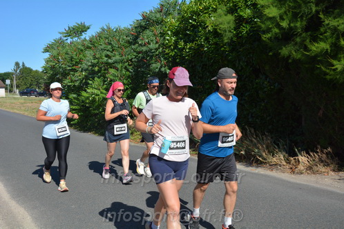 Foulees_du_Castor2026/2026FCASTOR01636.JPG