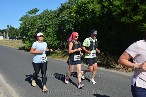Foulees_du_Castor2026/2026FCASTOR01639.JPG