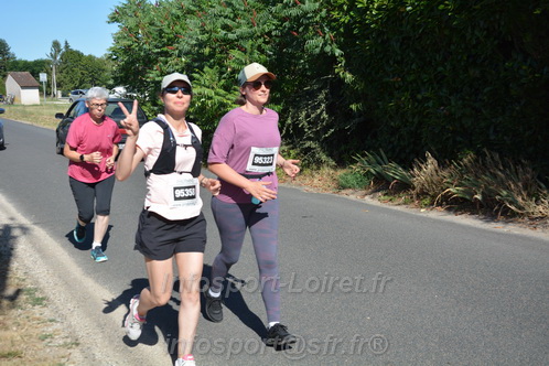 Foulees_du_Castor2026/2026FCASTOR01644.JPG