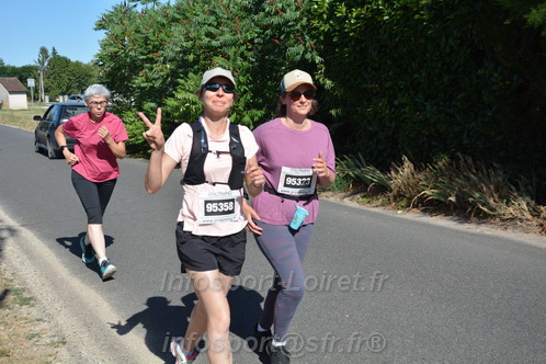 Foulees_du_Castor2026/2026FCASTOR01645.JPG