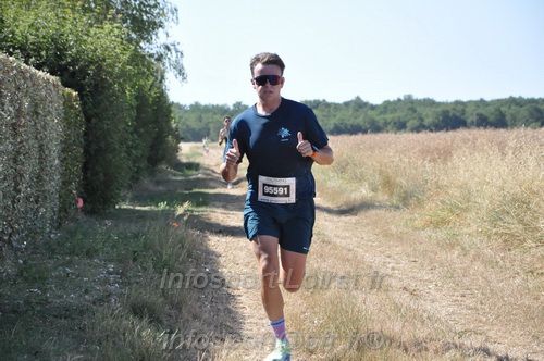 Foulees_du_Castor2026/2026FCASTOR01661.JPG