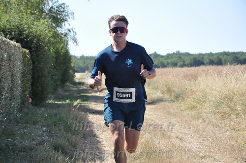 Foulees_du_Castor2026/2026FCASTOR01662.JPG