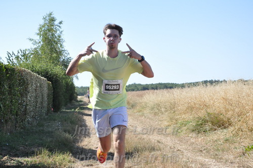 Foulees_du_Castor2026/2026FCASTOR01667.JPG