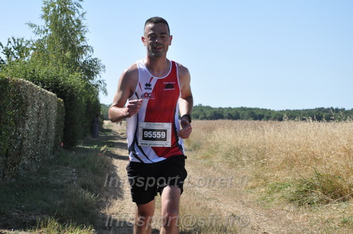 Foulees_du_Castor2026/2026FCASTOR01669.JPG