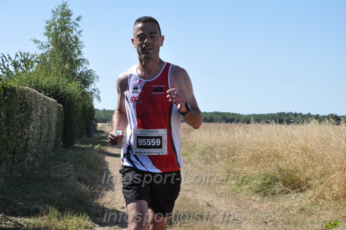 Foulees_du_Castor2026/2026FCASTOR01670.JPG