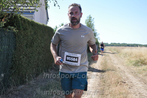 Foulees_du_Castor2026/2026FCASTOR01674.JPG