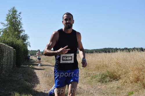 Foulees_du_Castor2026/2026FCASTOR01675.JPG