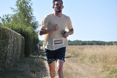 Foulees_du_Castor2026/2026FCASTOR01677.JPG