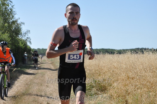 Foulees_du_Castor2026/2026FCASTOR01684.JPG