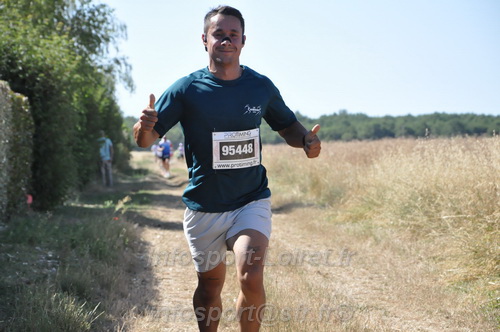 Foulees_du_Castor2026/2026FCASTOR01692.JPG