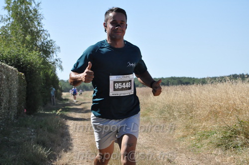 Foulees_du_Castor2026/2026FCASTOR01694.JPG