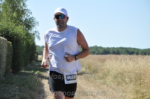 Foulees_du_Castor2026/2026FCASTOR01699.JPG