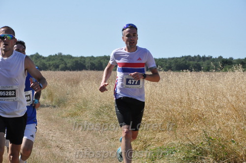 Foulees_du_Castor2026/2026FCASTOR01701.JPG