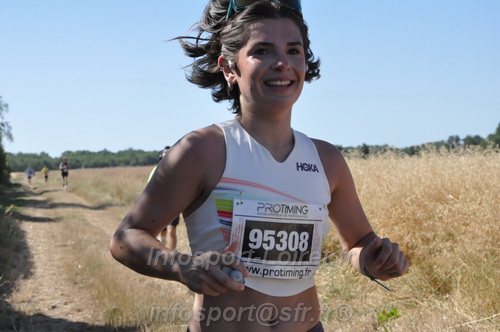 Foulees_du_Castor2026/2026FCASTOR01712.JPG
