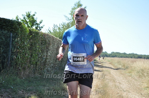 Foulees_du_Castor2026/2026FCASTOR01723.JPG