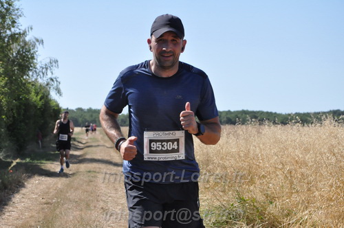 Foulees_du_Castor2026/2026FCASTOR01730.JPG