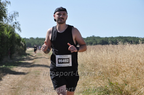 Foulees_du_Castor2026/2026FCASTOR01732.JPG