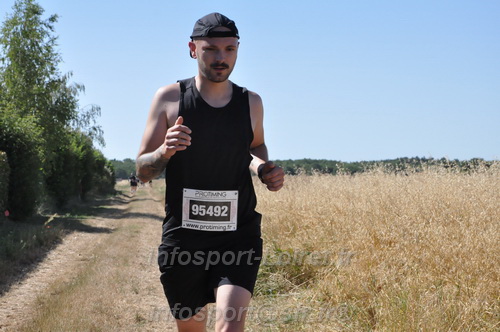 Foulees_du_Castor2026/2026FCASTOR01734.JPG