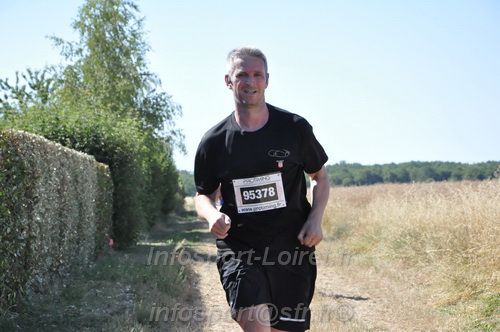 Foulees_du_Castor2026/2026FCASTOR01736.JPG