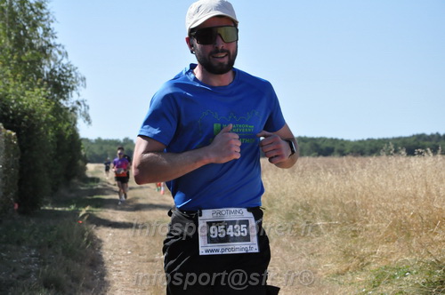Foulees_du_Castor2026/2026FCASTOR01746.JPG