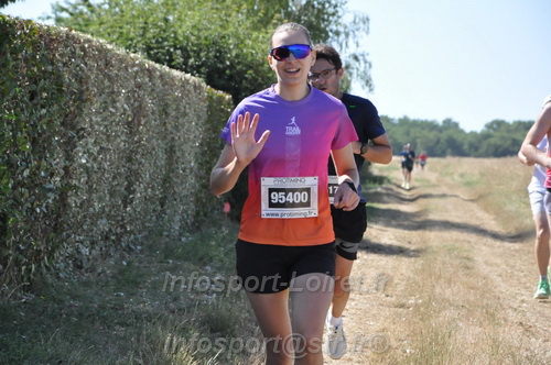 Foulees_du_Castor2026/2026FCASTOR01747.JPG