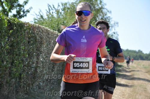 Foulees_du_Castor2026/2026FCASTOR01749.JPG